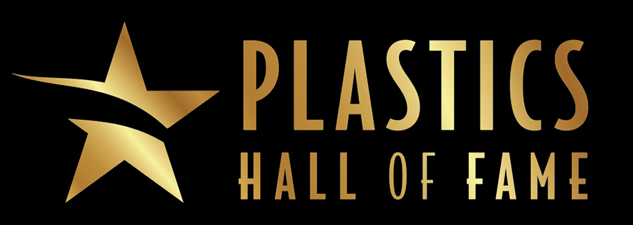 Plastics_HOF-Logo.jpg